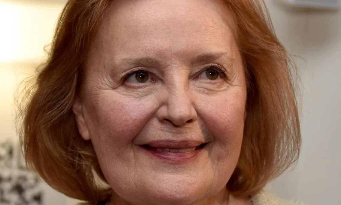 ŠIALENÉ! Vášáryová a stovky hercov a umelcov píšu do Česka: Varujú pred Slovenskom?!