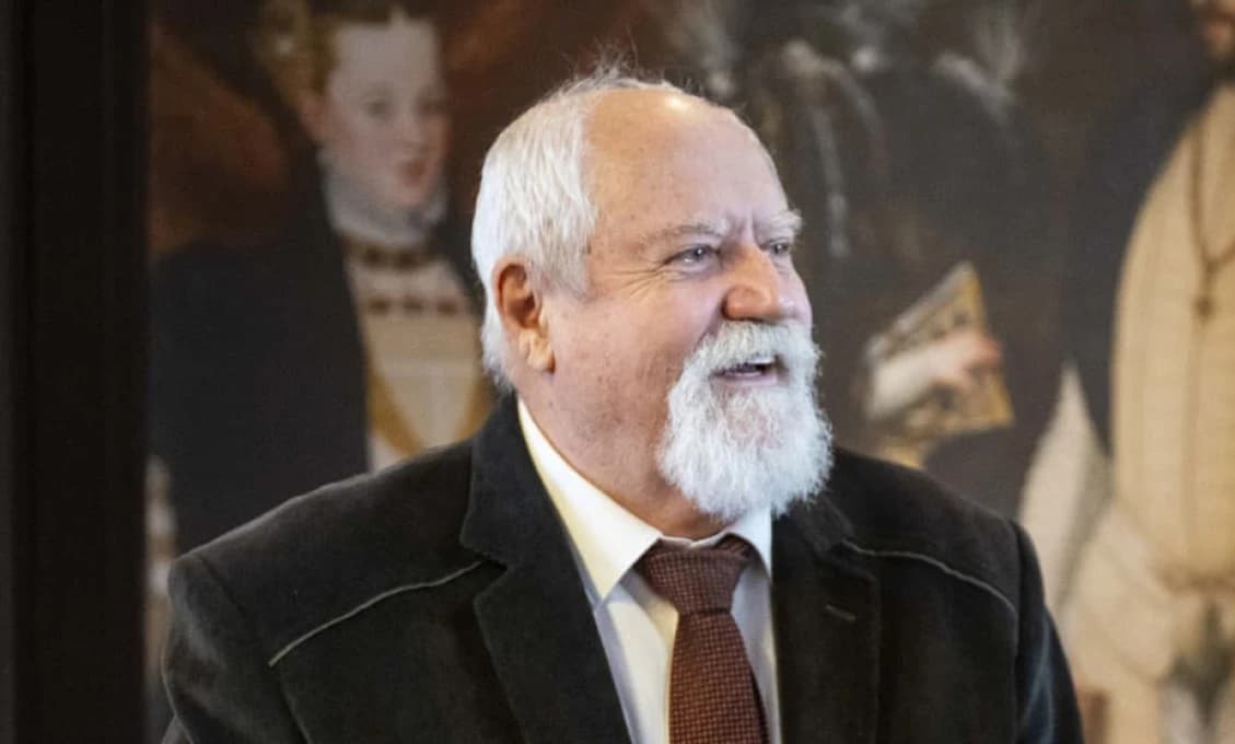 Európska únia a jej sebadeštrukcia