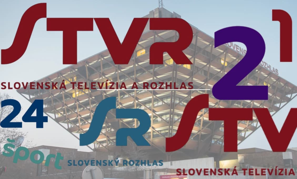 STVR ukončilo dlhoročný spor, ktorý sa týkal Predpovede počasia