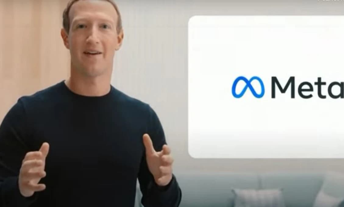 Zuckerberg pred súdom: Má, alebo nemá na svedomí závislosť detí od sociálnych sietí?