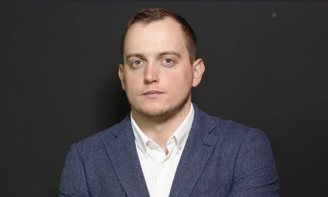 Šimon ŽĎARSKÝ SA po prehre s Fínskom OPUSTIL! Status, ktorý zdvihol tlak fanúšikom