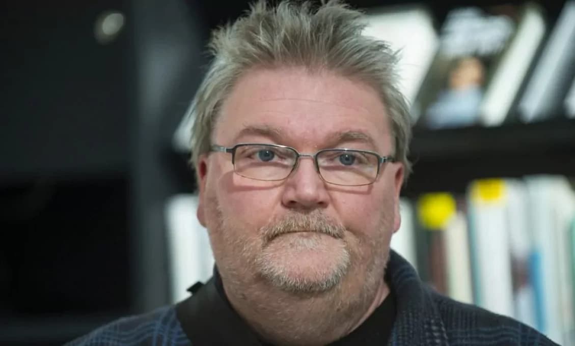 NEUVERÍTE! Šéf neziskoviek zvýšenie ich kontroly víta: Je to prirodzená súčasť fungovania