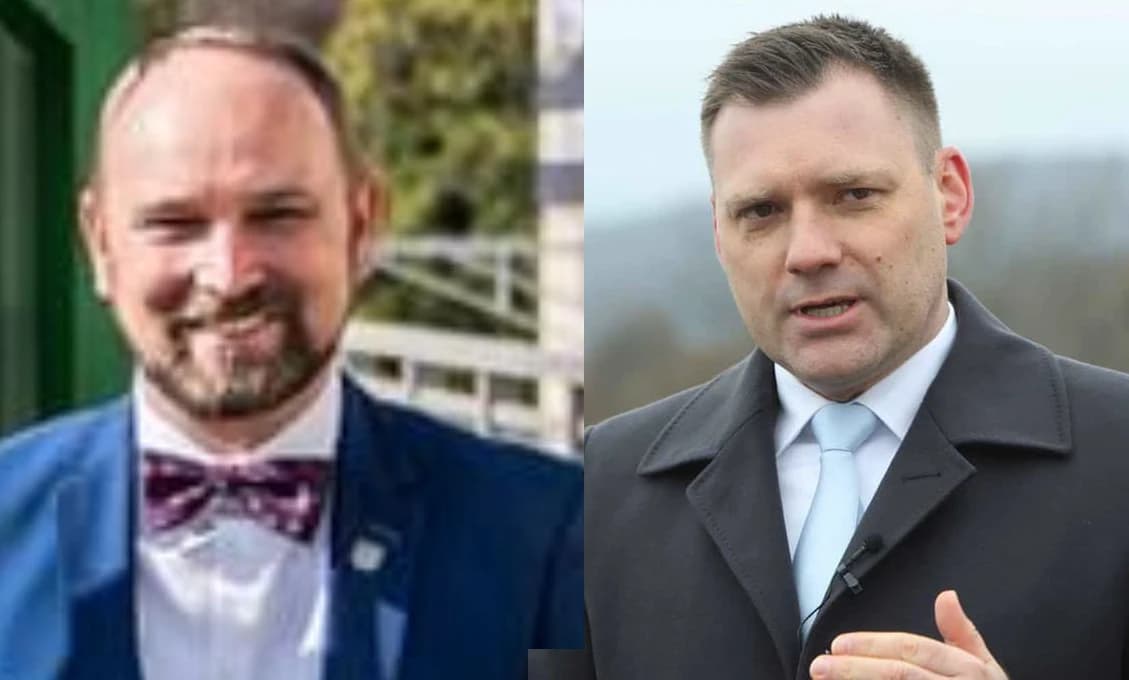 Sme najčistejším producentom elektrickej energie! "Vrtule" sem pritiahla opozícia (VIDEO)
