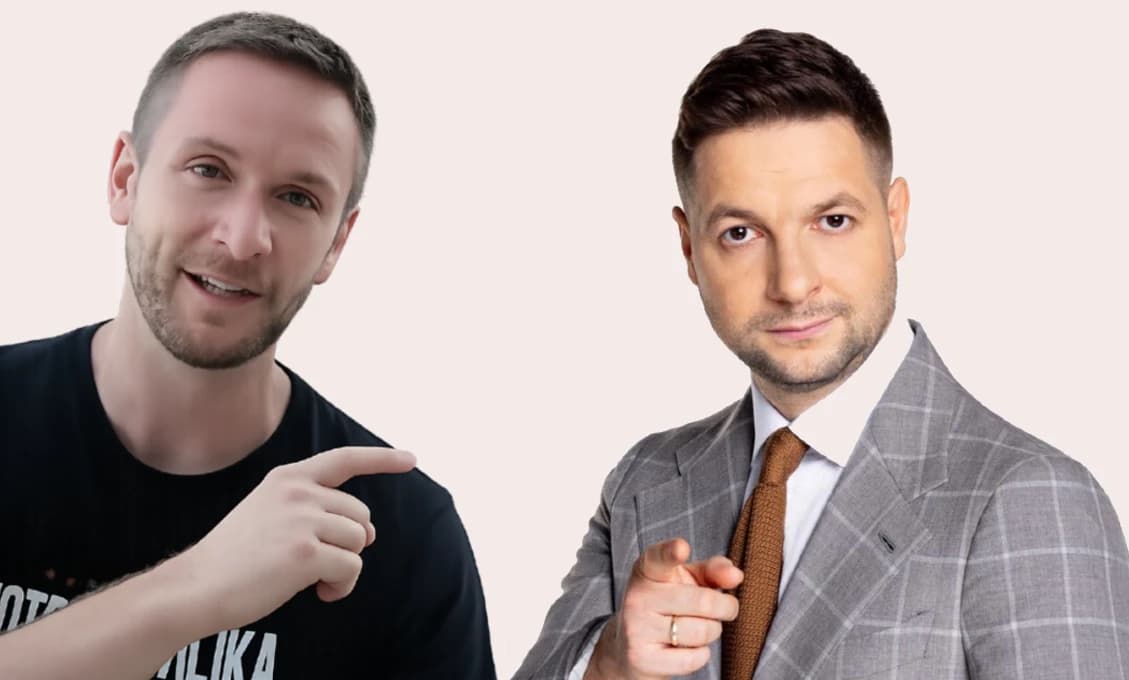 „Dosť bolo regulácií!“ Milan Uhrík zdieľa ostrý výpad proti Bruselu (VIDEO)