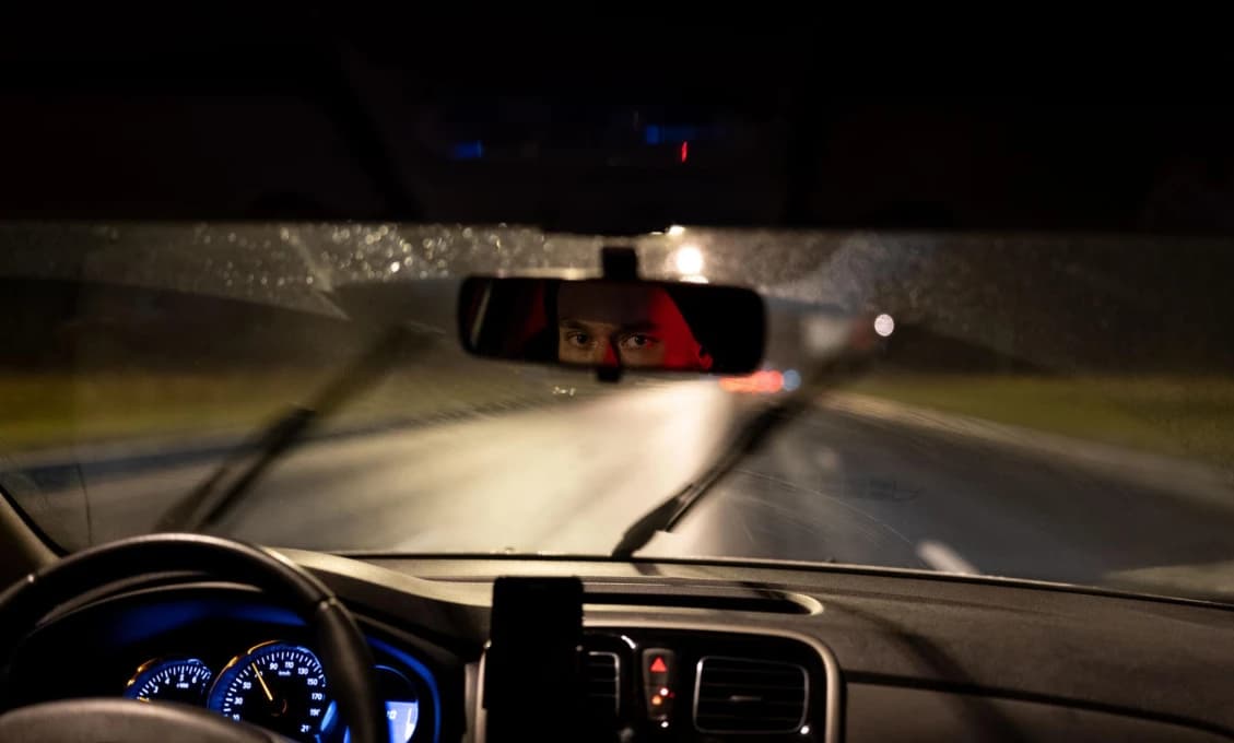 Stop nelegálnym taxikárom: Politička Krajčovičová spúšťa petíciu za bezpečnosť žien