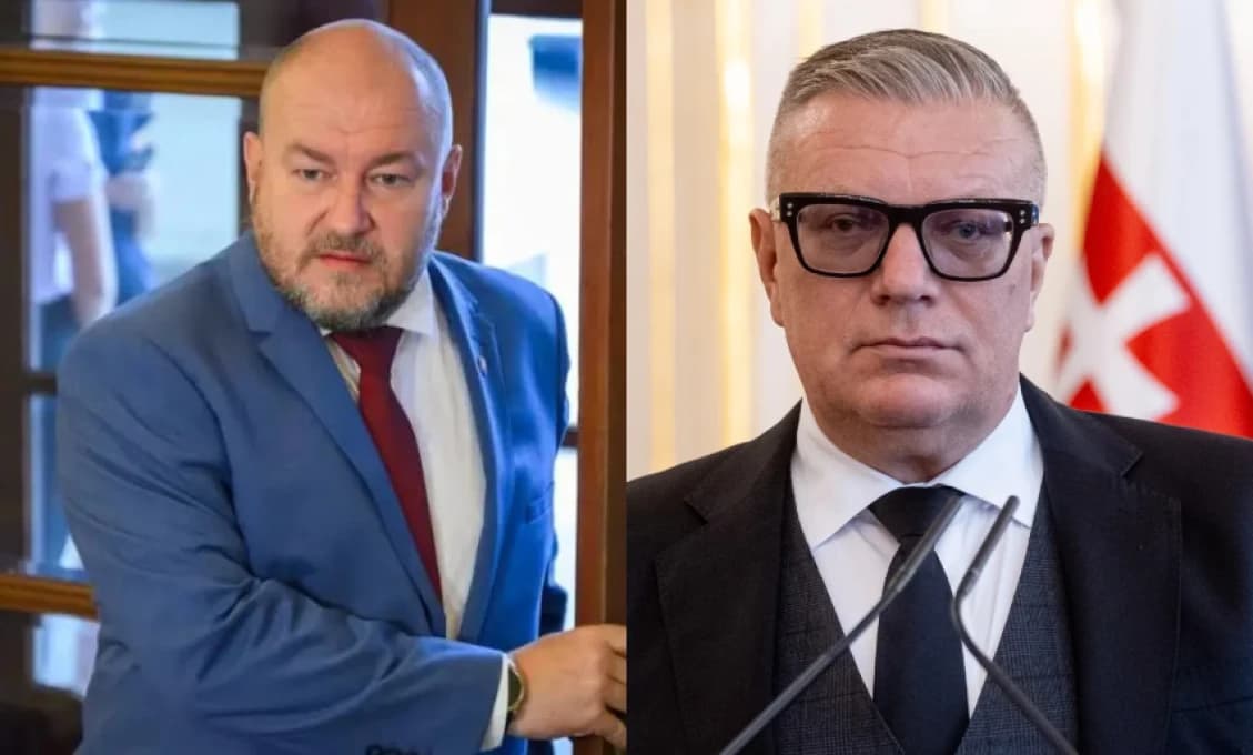 DVE KONTROLY NA SFZ! Stanovisko hlavného kontrolóra o tom, čo sa zistilo