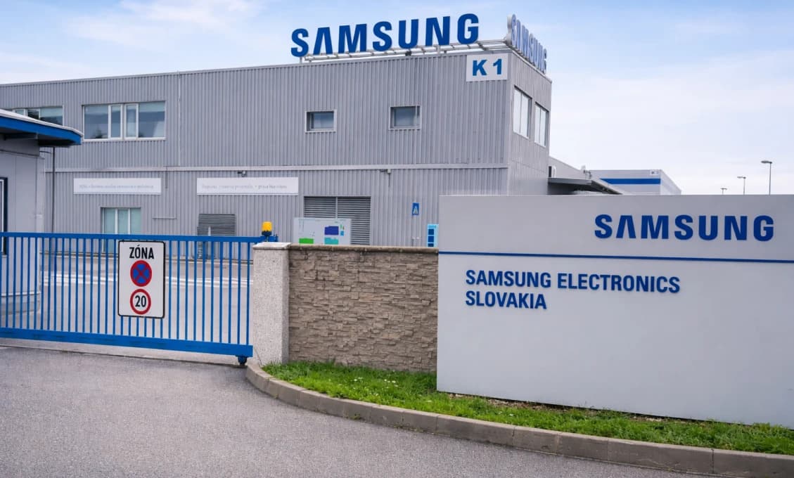 Győrgy Gyimesi: ENERGETICKÁ POLITIKA EÚ MÁ ĎALŠIU OBEŤ!
