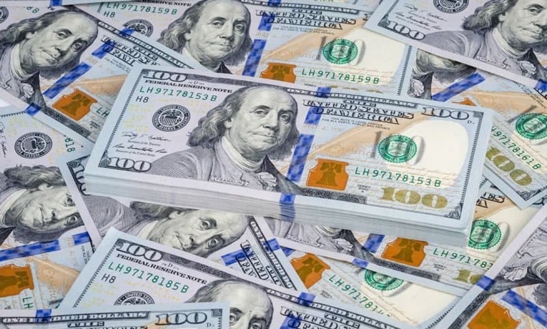 NA PRAHU KRÍZY: Riziko recesie v USA podľa Bank of America rastie