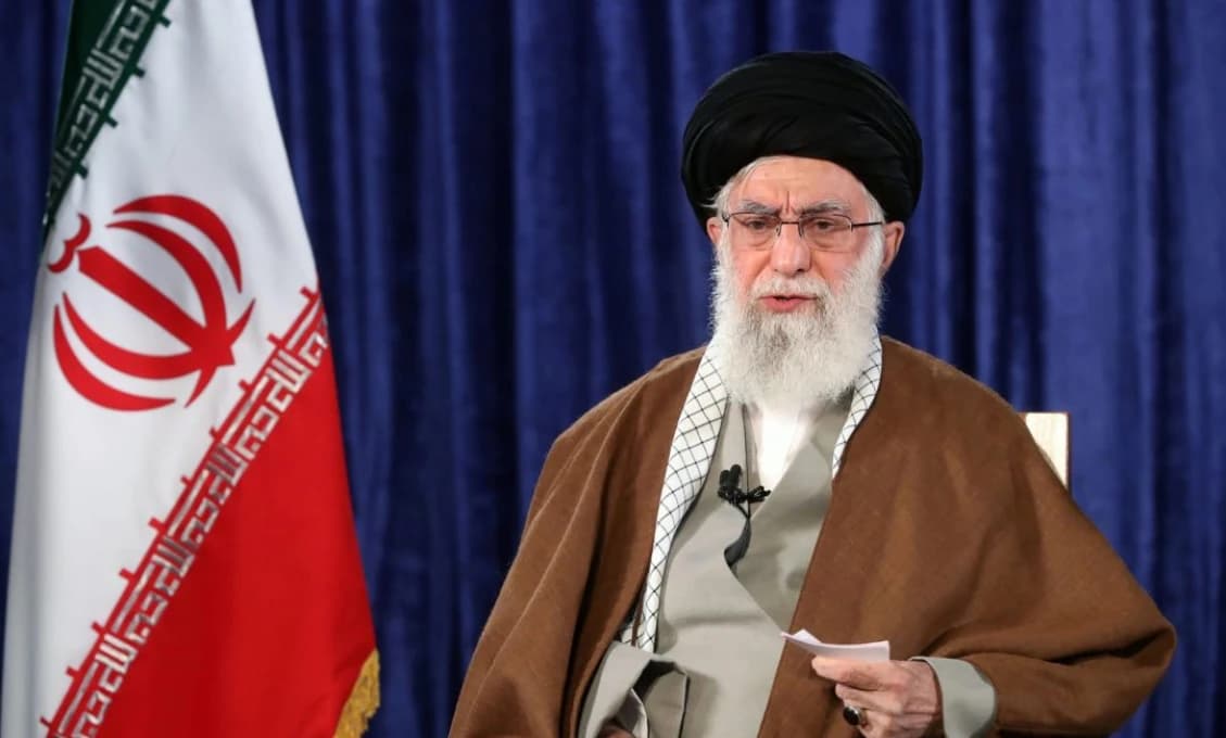 SVET SLEDUJE: Irán chystá historický útok! „Nech to radšej nerobia!“ Trump varuje Irán pred tvrdou odplatou