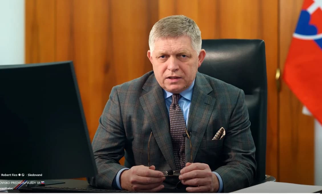 Vo Francúzsku zistili iný kmeň koronavírusu