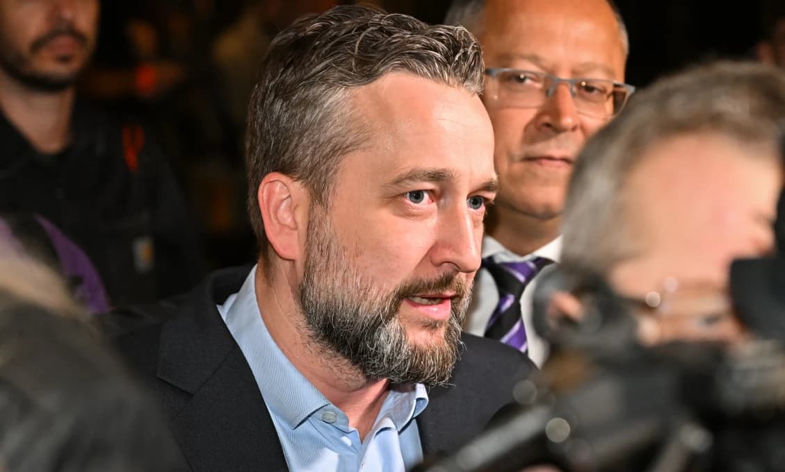Blaha bez servítky: USA a Izrael sú najväčšou hrozbou pre mier vo svete! (VIDEO)