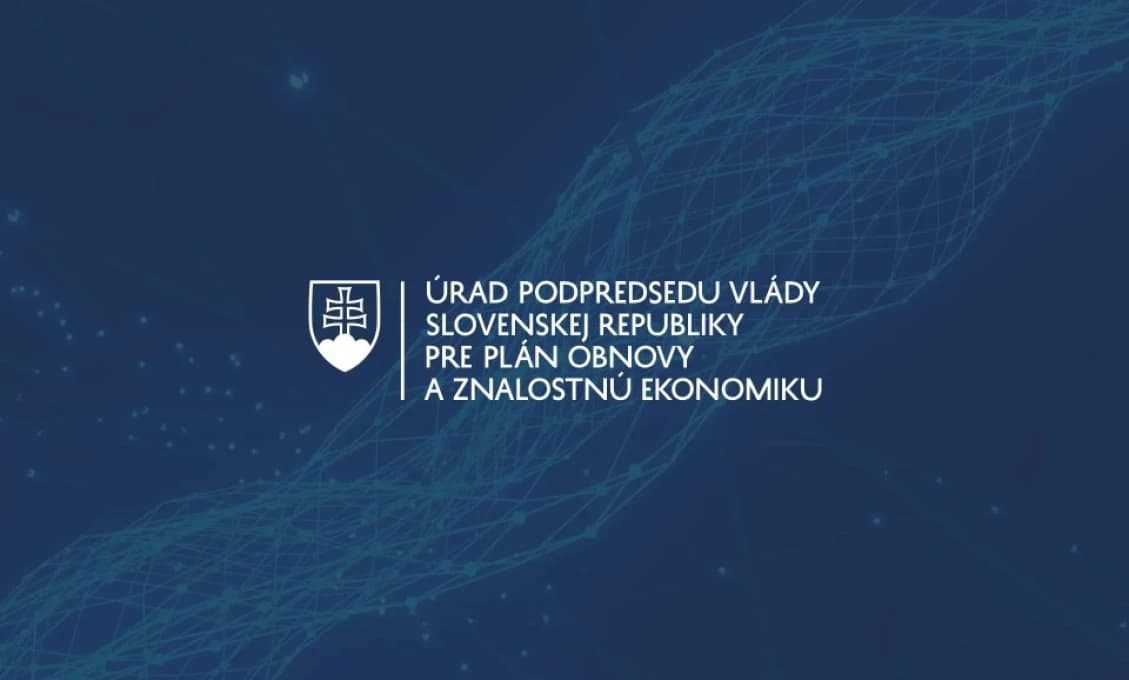 Hospodársky a finančný výbor Rady Európskej únie schválil stanovisko k siedmej žiadosti Slovenska o platbu z Plánu obnovy a odolnosti