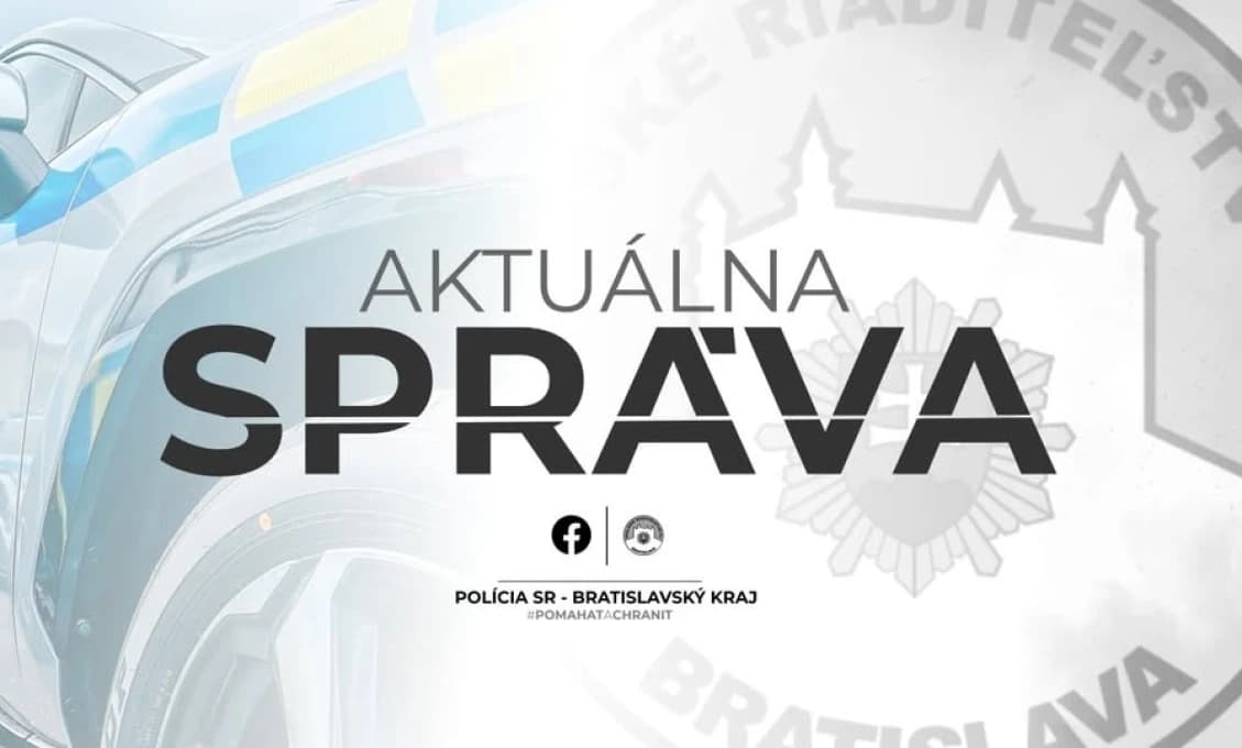 Americkí boháči znásobili svoje majetky aj počas pandémie