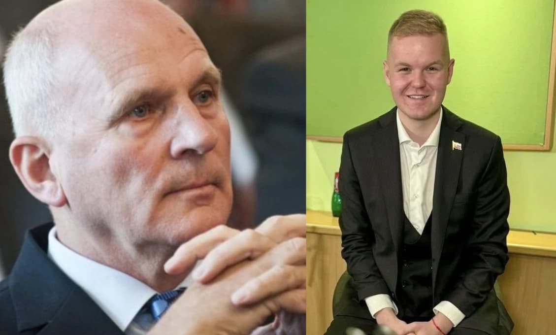 Majerský útočí, Bartek vracia úder: KTO KLAME? (VIDEO)