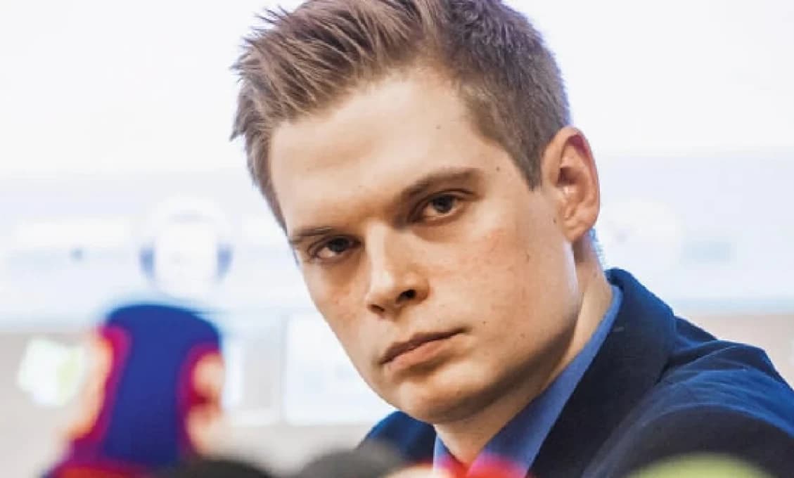 Pre slovenských žiakov študujúcich v zahraničí od 1. mája neplatí povinná štátna karanténa