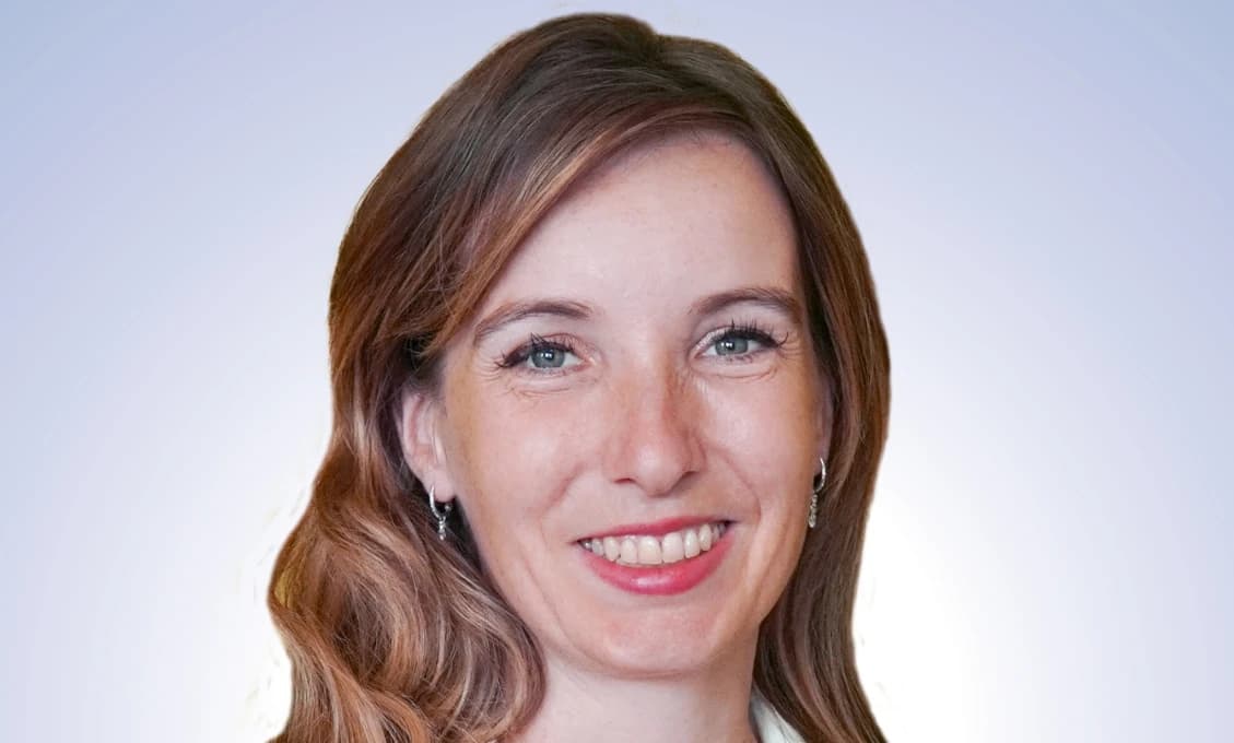 Na primátorku Nitry kandiduje Zuzana Uhríková z hnutia Republika