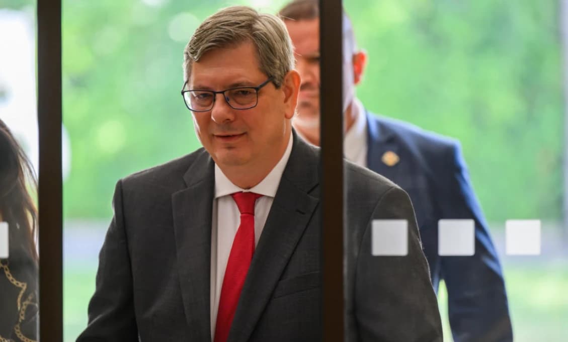 Susko o manipulácii vraj apolitickej mimovládky: Zastavme korupciu žongluje s číslami a zavádza! (VIDEO)