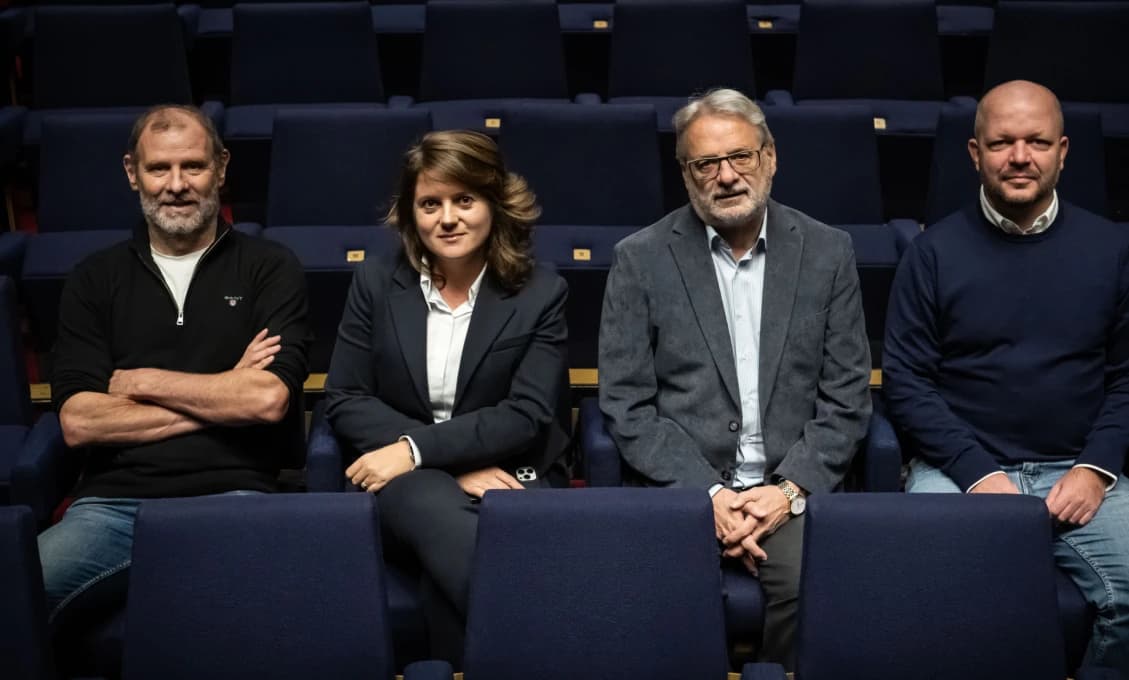 ODPADNETE! TAKTO vidí blokovanie ropovodu Družba Zelenským DENNÍK N! Slováci im naložili (VIDEO)
