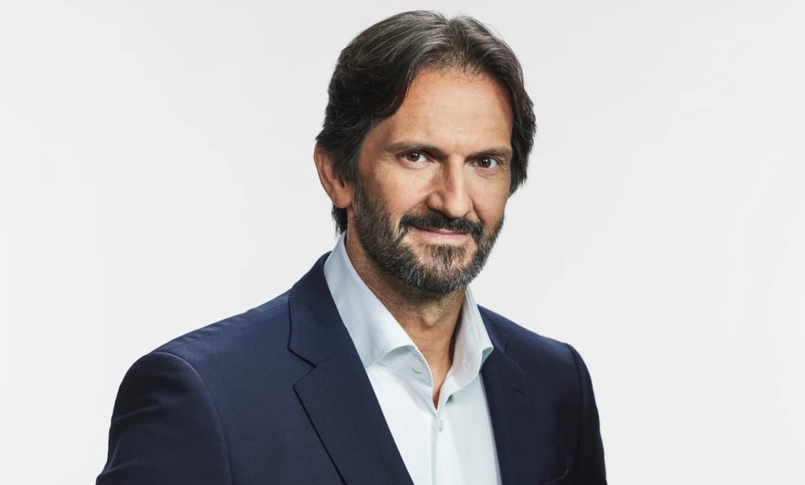 Robert Kaliňák: TOTO je demokracia na váš, opozičný spôsob (VIDEO)