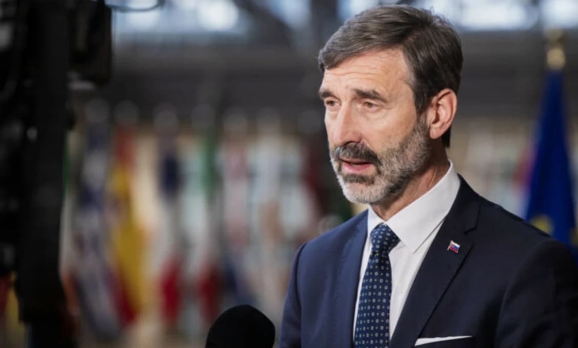MZVEZ odporúča Slovákom, aby necestovali do Líbye a Sudánu a opustili krajiny