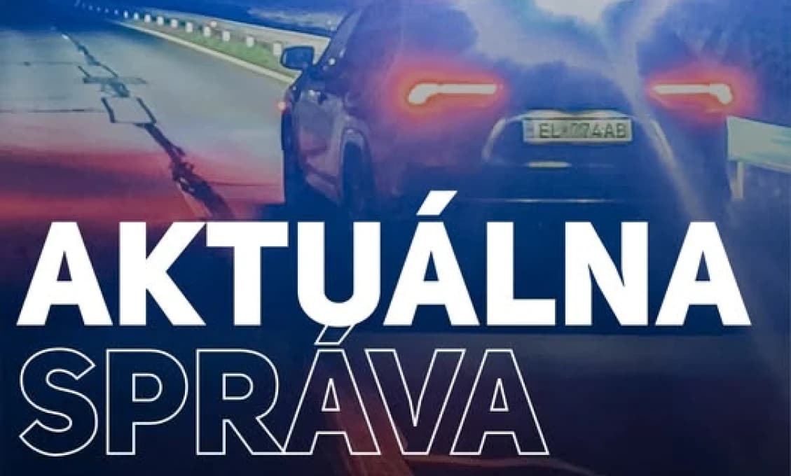 Veľká tragédia pri známom salaši! Muž sa vyzliekol donaha a dobodal sa (FOTO)