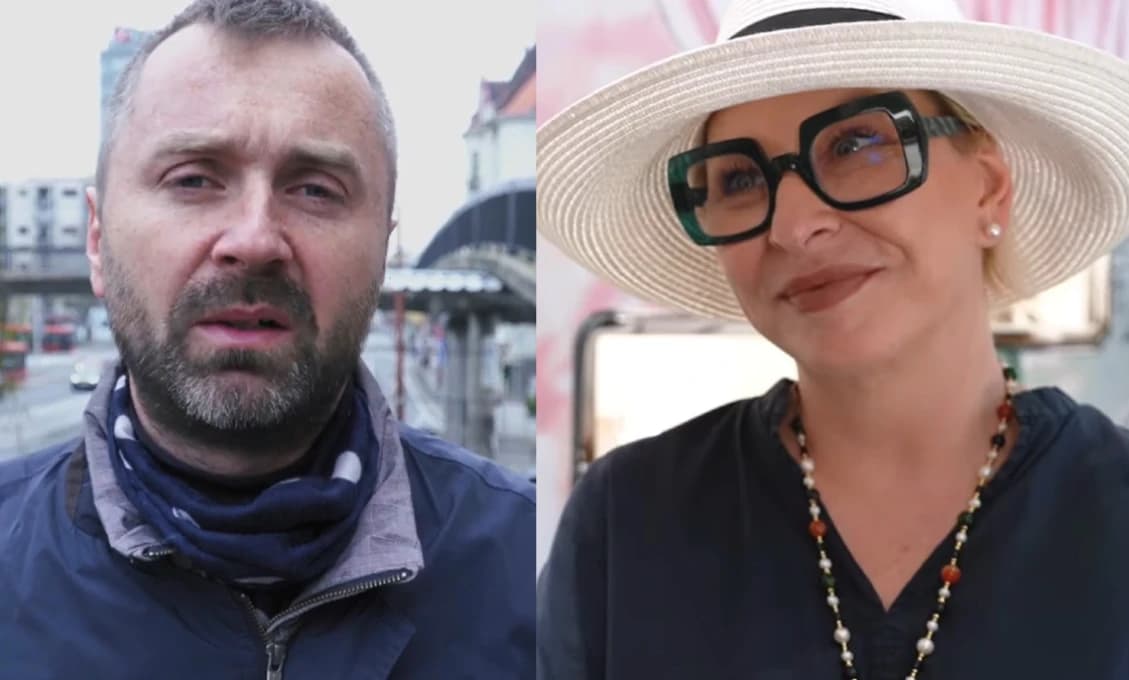 Hrycová sa ozvala z dovolenky! Daniška reaguje ostrým odkazom (VIDEO)