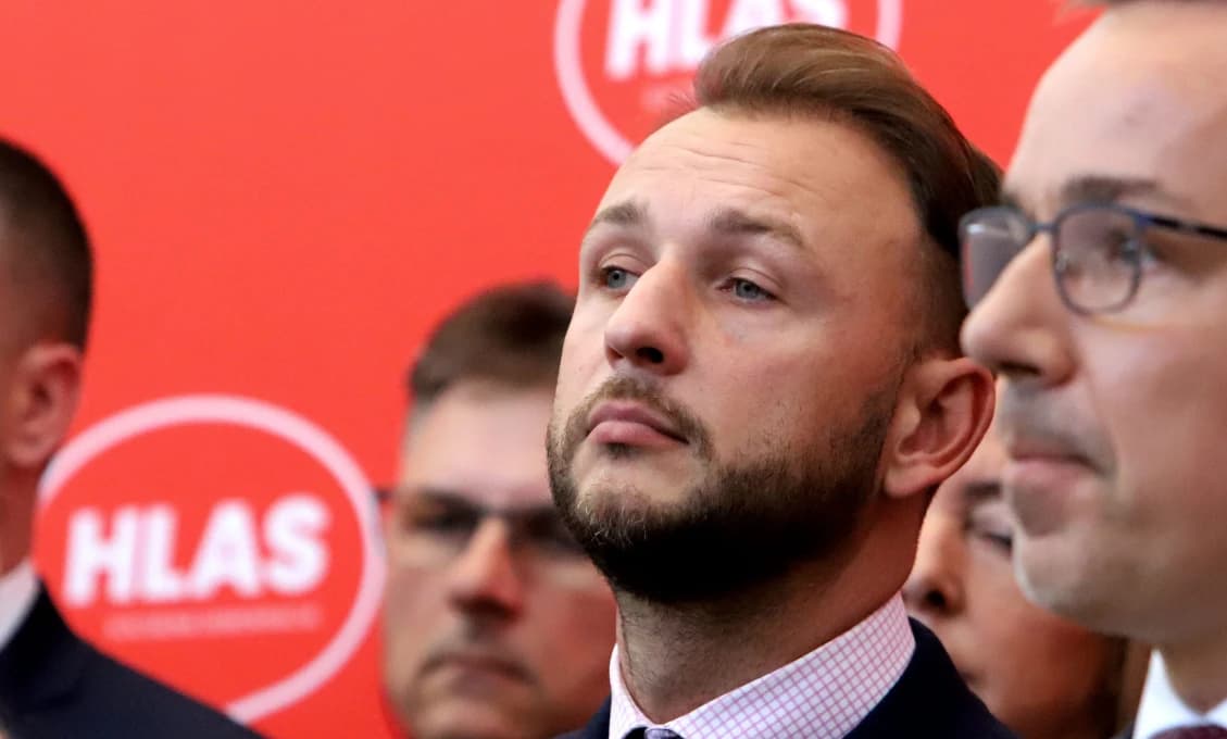 HLAS – sociálna demokracia: rešpekt voči ženám musí byť viditeľný aj v konkrétnych opatreniach štátu