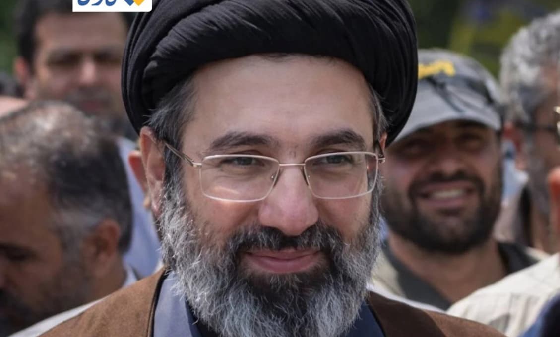 Analytik varuje: Americký plán na Irán pripomína „venezuelský scenár“, ale ani smrť lídrov režim nezlomila