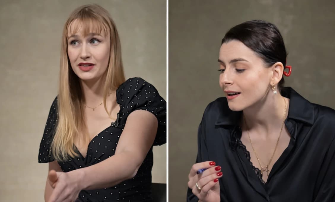 Pavlíková z Republiky rozobrala program PS: Asistentka europoslanca zostala bez odpovedí