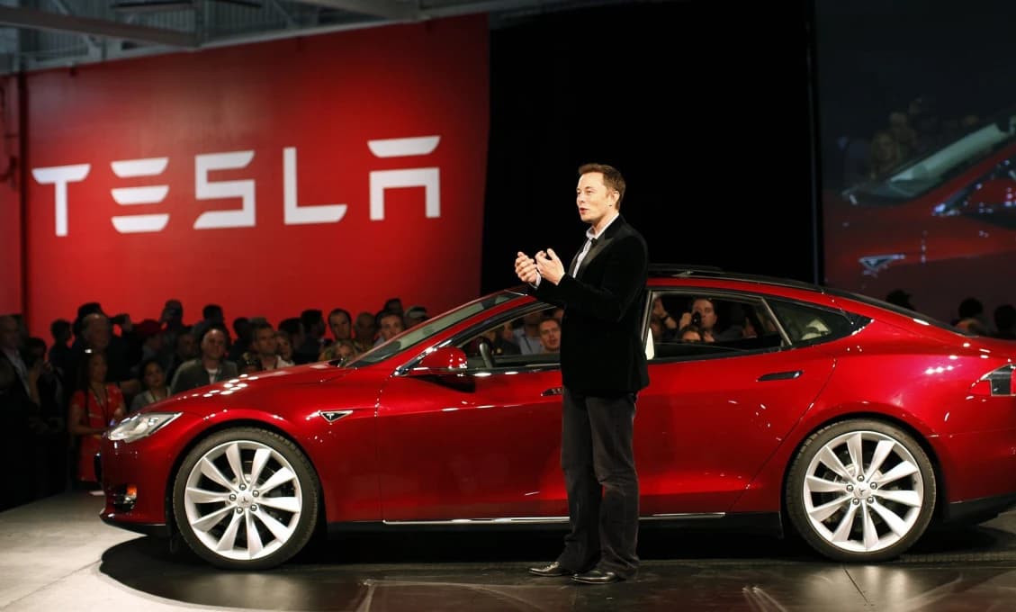 Majetok najbohatších ľudí sveta dosahuje rekordných 20,1 bilióna dolárov, rebríčku kraľuje Elon Musk