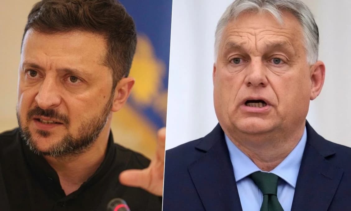 Matovič: Šanca na otvorenie všetkých obchodov od 6. mája sa dramaticky zvyšuje