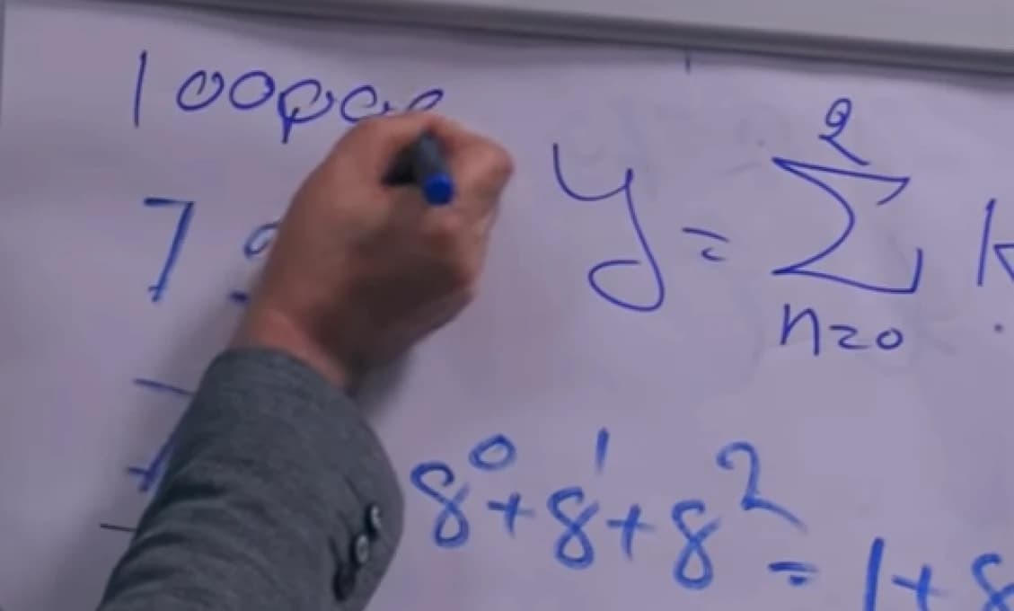 Písomnú maturitu z matematiky absolvuje 4785 maturantov