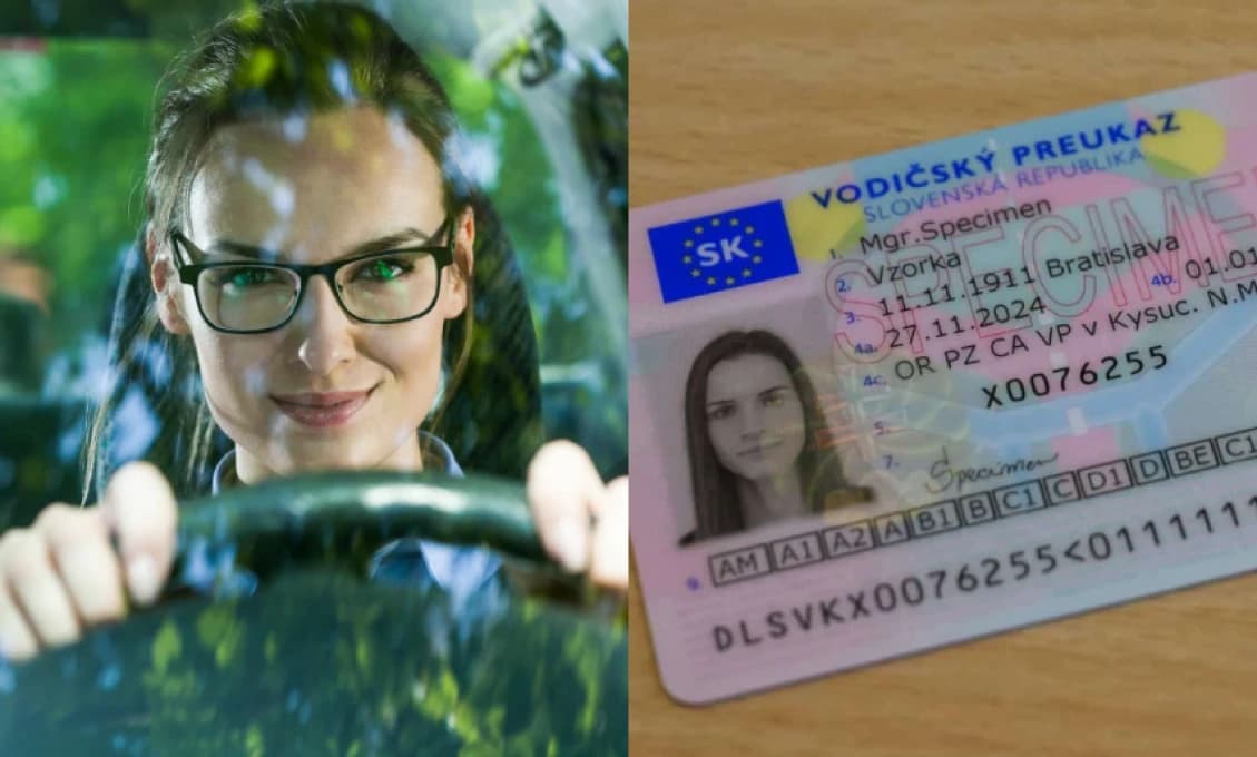 Efektívne kladivo na neplatičov daní. Je zadržanie vodičáku šikana?