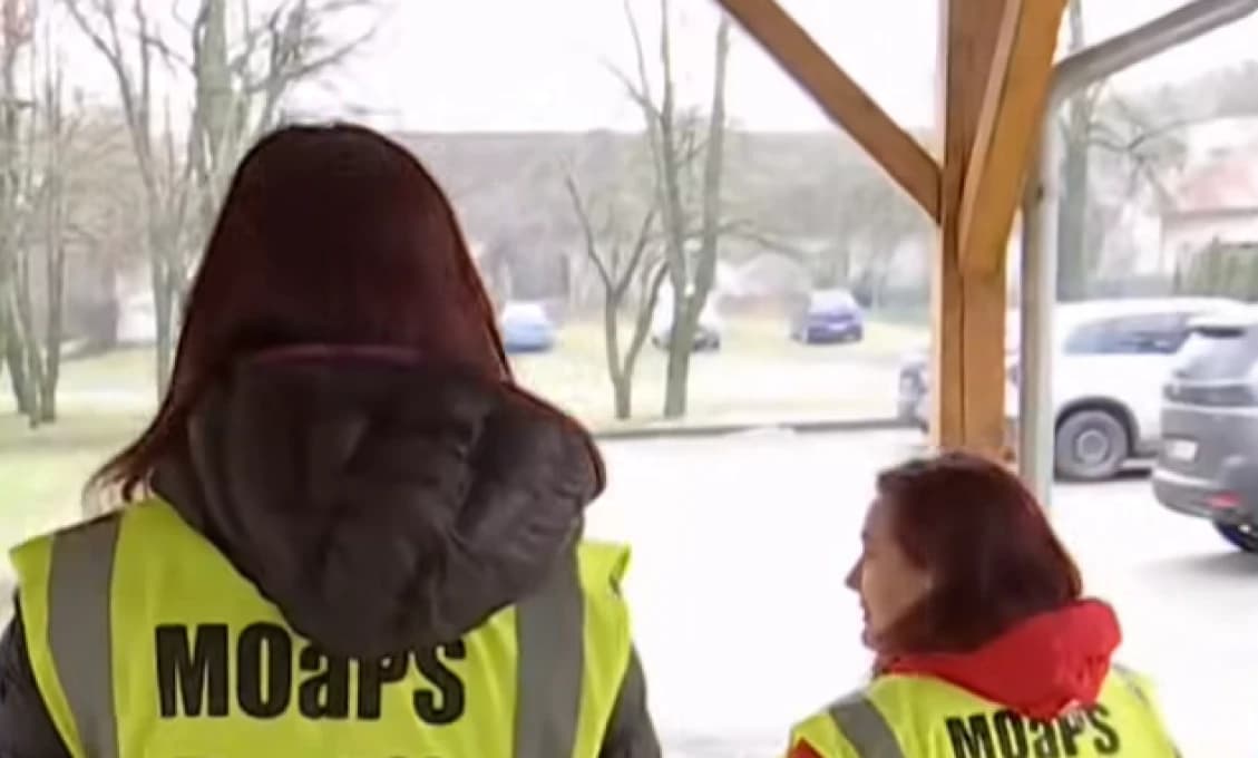Dobrá správa pre samosprávy! Miestne občianske a poriadkové služby budú pokračovať