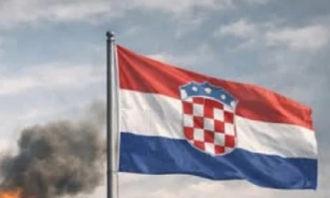 Testovanie kapacity ropovodu Adria sa nezačalo, JANAF podľa skupiny MOL ustúpil od dohody