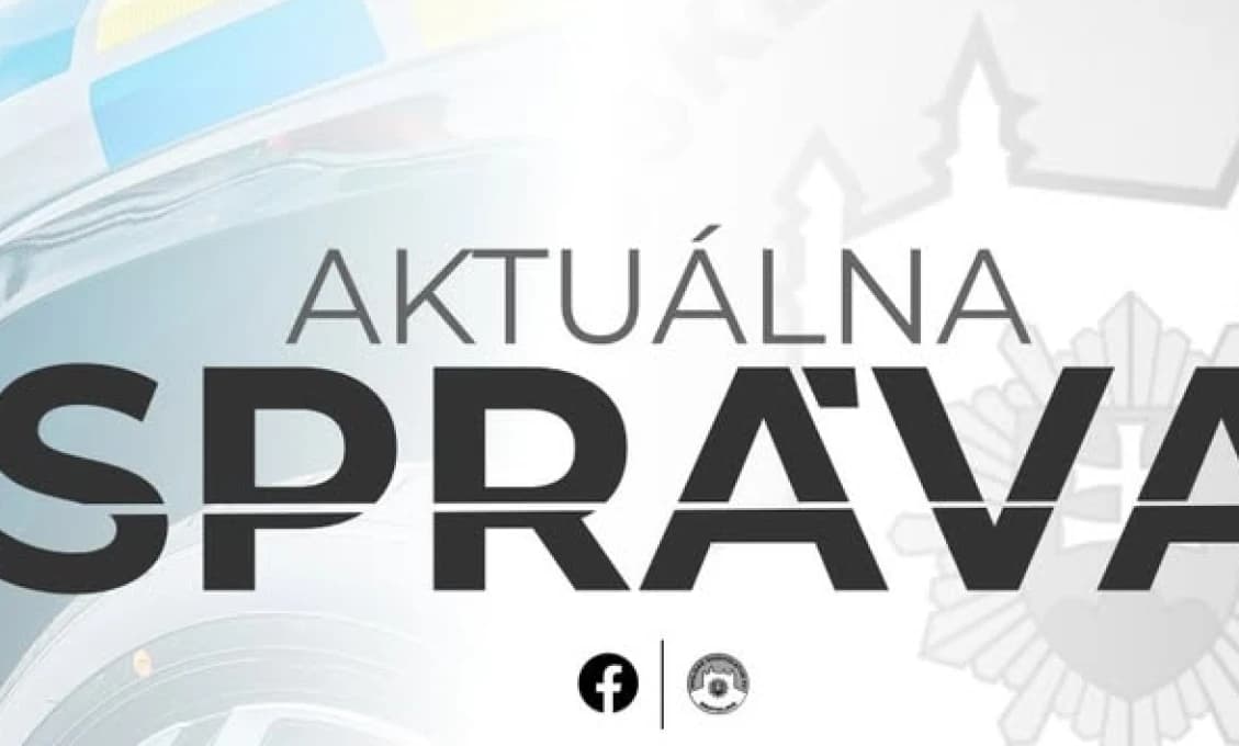 Tragédia v obci: Ročné dieťa sa utopilo v záhradnom jazierku!