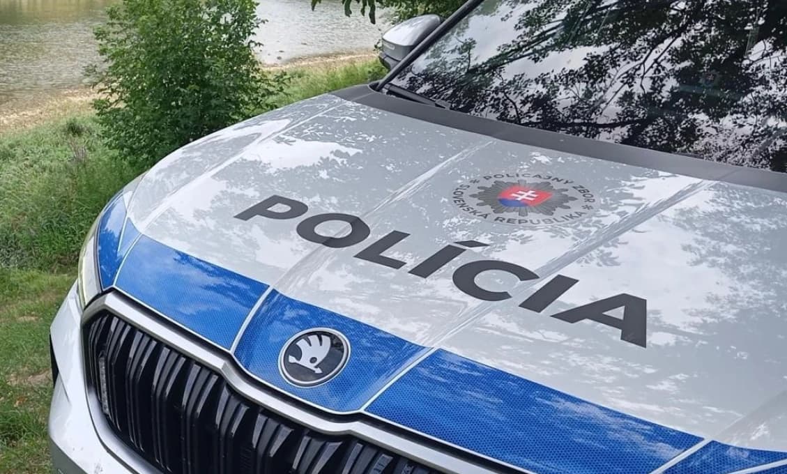 PAMÄTÁTE SI HO? Po kamarátovi celebrít je vyhlásené pátranie!