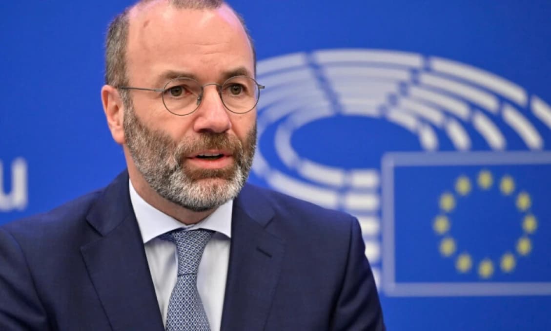 Európa musí rokovať s Moskvou! Belgický premiér navrhuje priamy kontakt s Ruskom