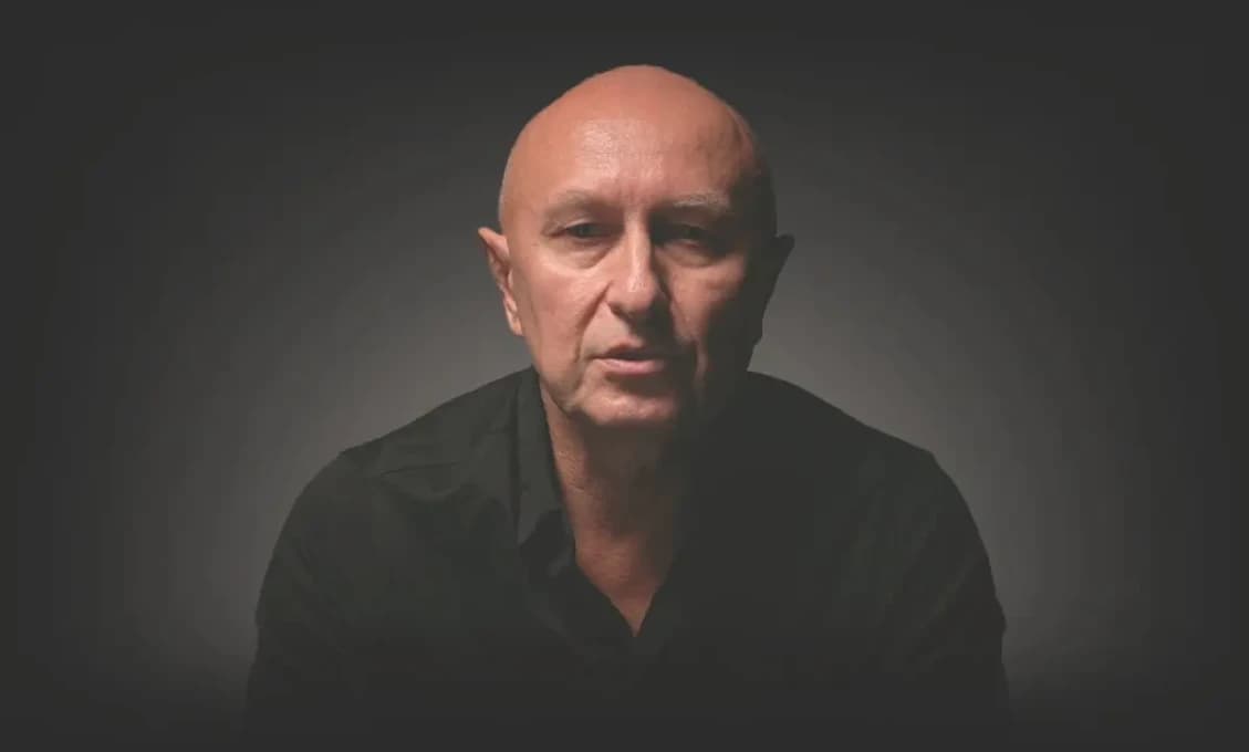 Slovensko bez stratégie už 34 rokov! Zoroslav Kollár kritizuje politiku štvorročných cyklov