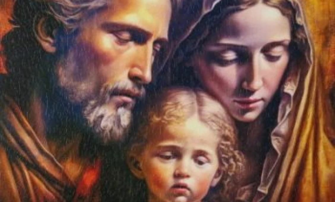 Marec patrí sv. Jozefovi: Pozrite si inšpiratívne citáty z minulosti