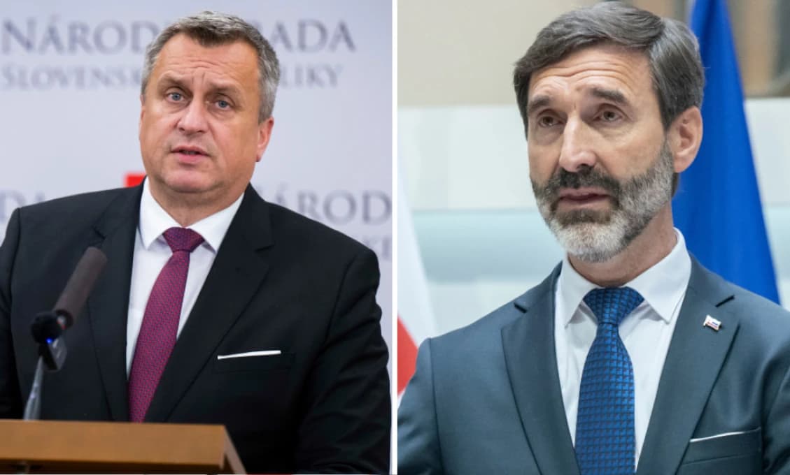 Úrad inšpekčnej služby dostal vlani 141 podaní na neprimerané konanie policajtov. Väčšina z nich sa nepotvrdila