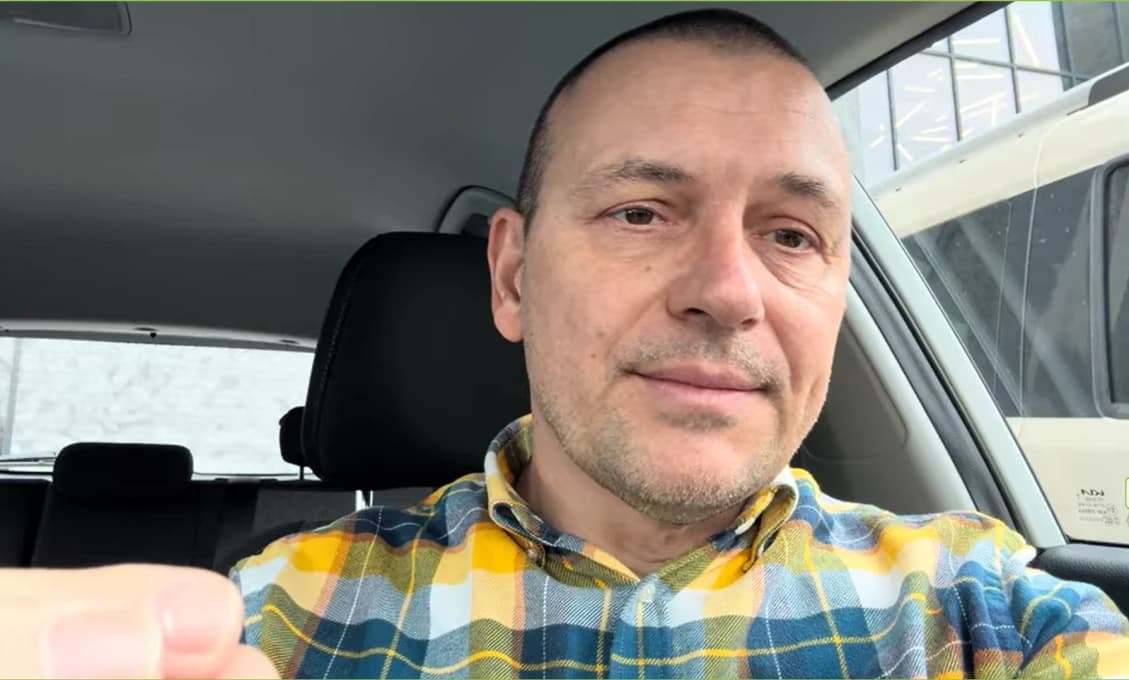 Čurillovci sú škodná! Bacha na Žilinku - varuje politický komentátor (VIDEO)