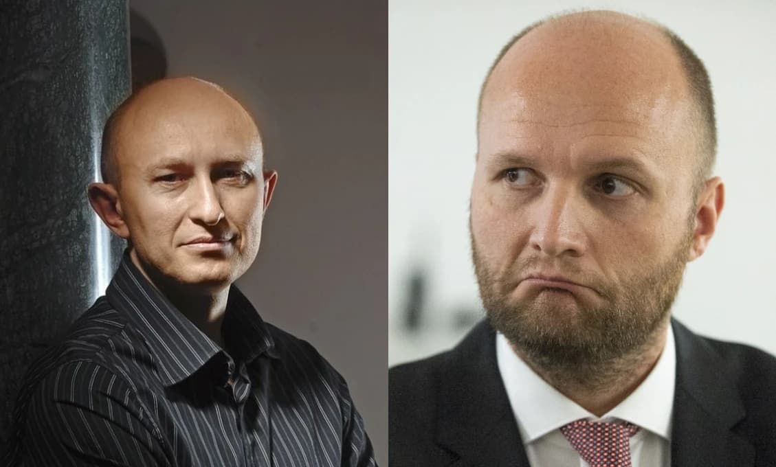 ŠTÁT SI POSVIETI NA DEMOKRATOV! A Aktuality už spustili „perwollovú“ kampaň na očistenie Jara Naďa (VIDEO)
