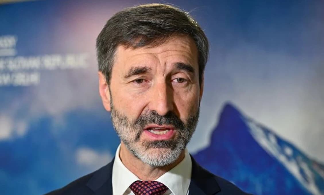 MZVEZ neodporúča cestovať do SAE pre napätú bezpečnostnú situáciu v regióne