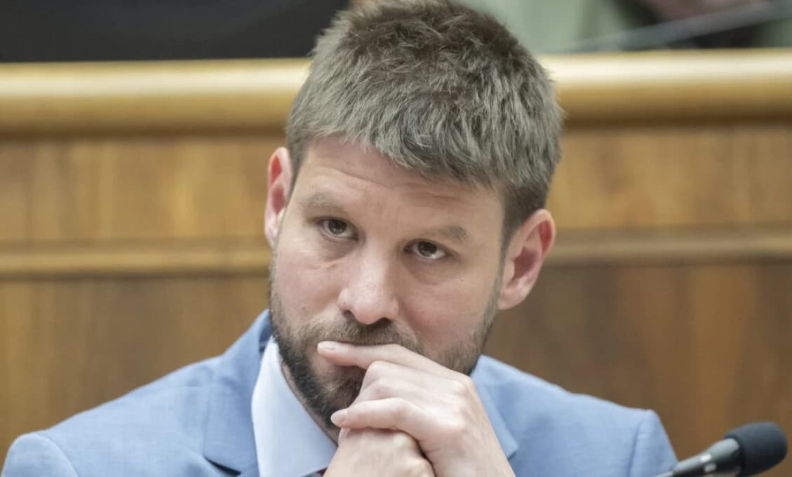 Britská nemocnica testuje sľubný liek na COVID-19