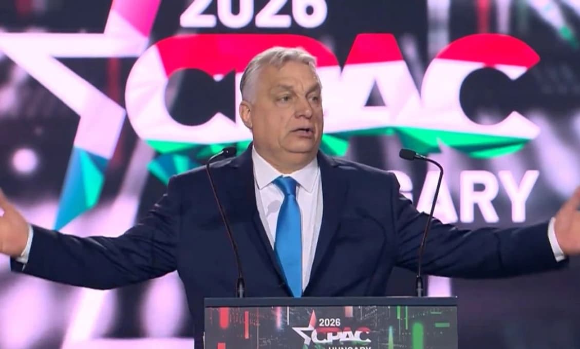 Poštová banka opäť mení cenník, zdražejú najmä hotovostné transakcie