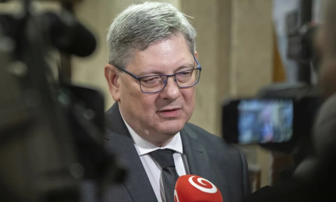 Ministerstvo spravodlivosti pripravilo komplexnú zmenu inštitútu tzv. kajúcnika