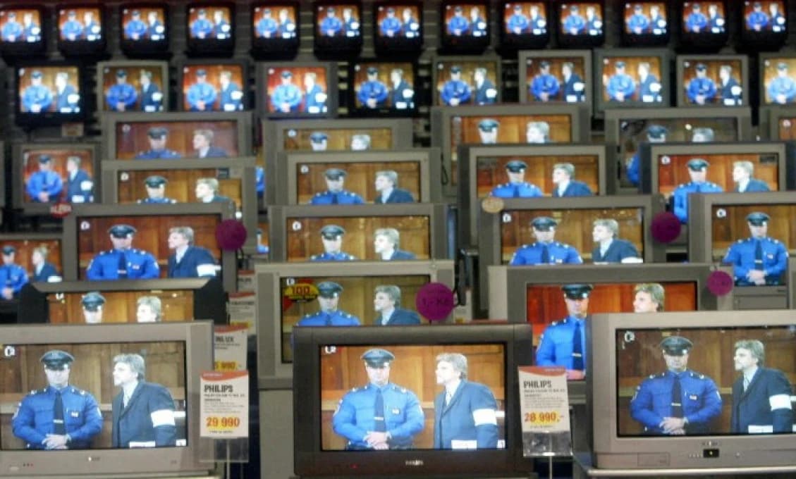 Úder pre „bruselskú propagandistickú“ mašinériu! Česká vláda zrušila koncesionárske poplatky