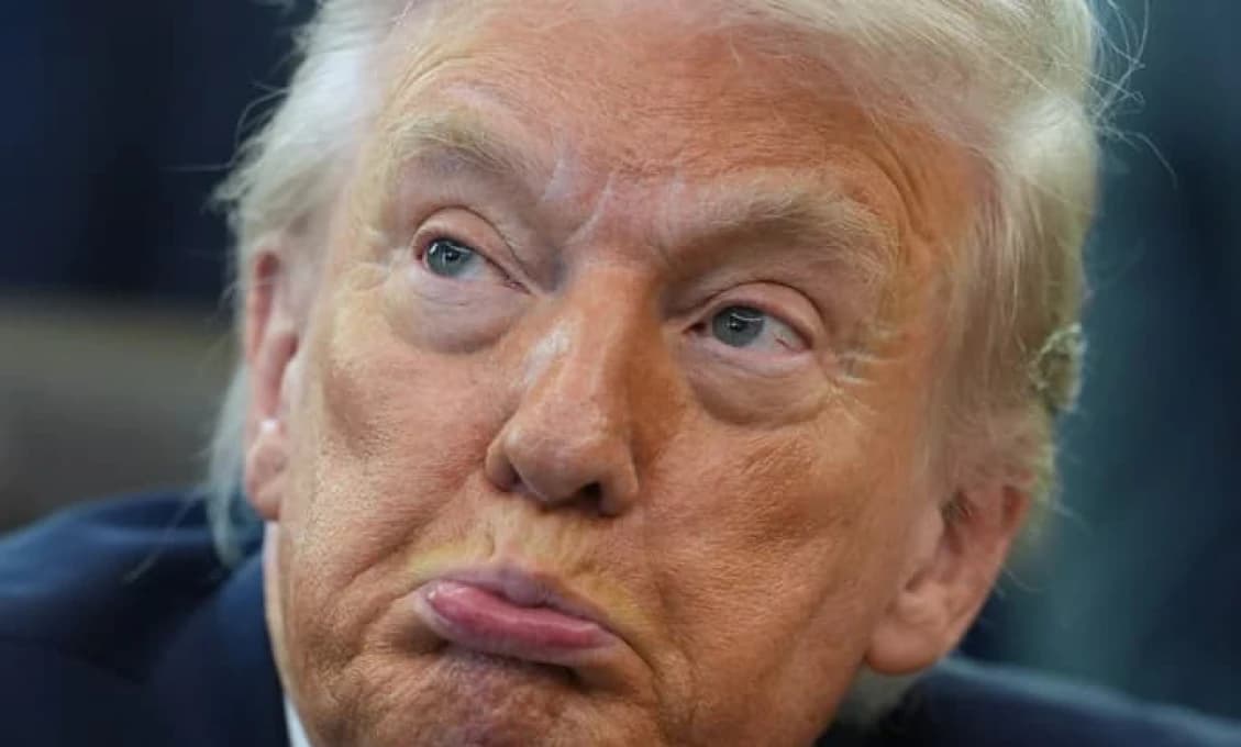 USA predložili Iránu 15-bodový plán na ukončenie vojny
