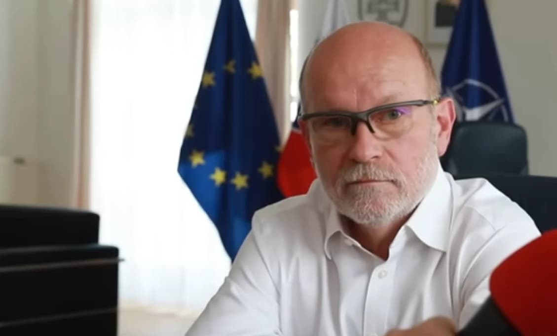 V strane Za ľudí sa začala súťaž o predsednícky post. Kto nahradí Kisku?